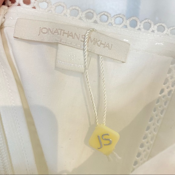 SOLD - Picture 3 of 4